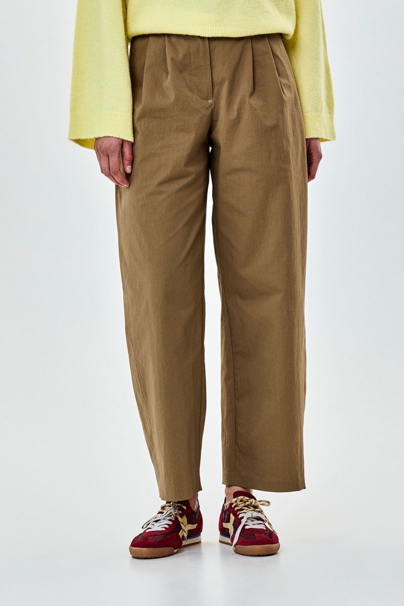 Thelman Pants