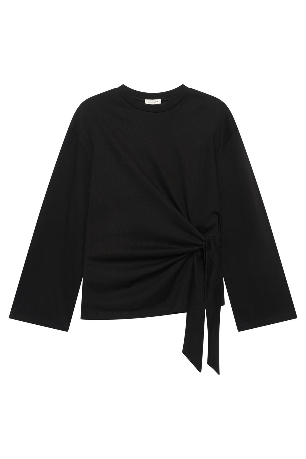 Sina'CL Shirt