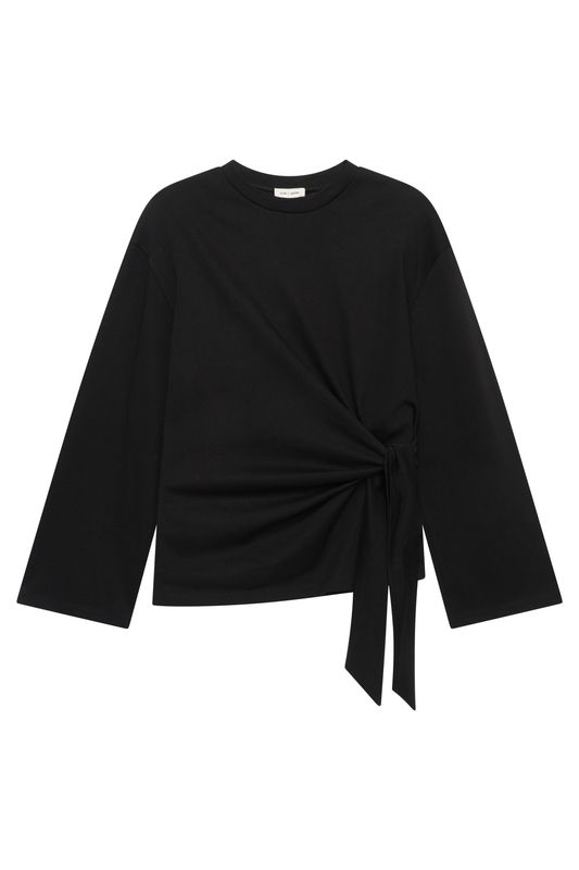Sina'CL Shirt