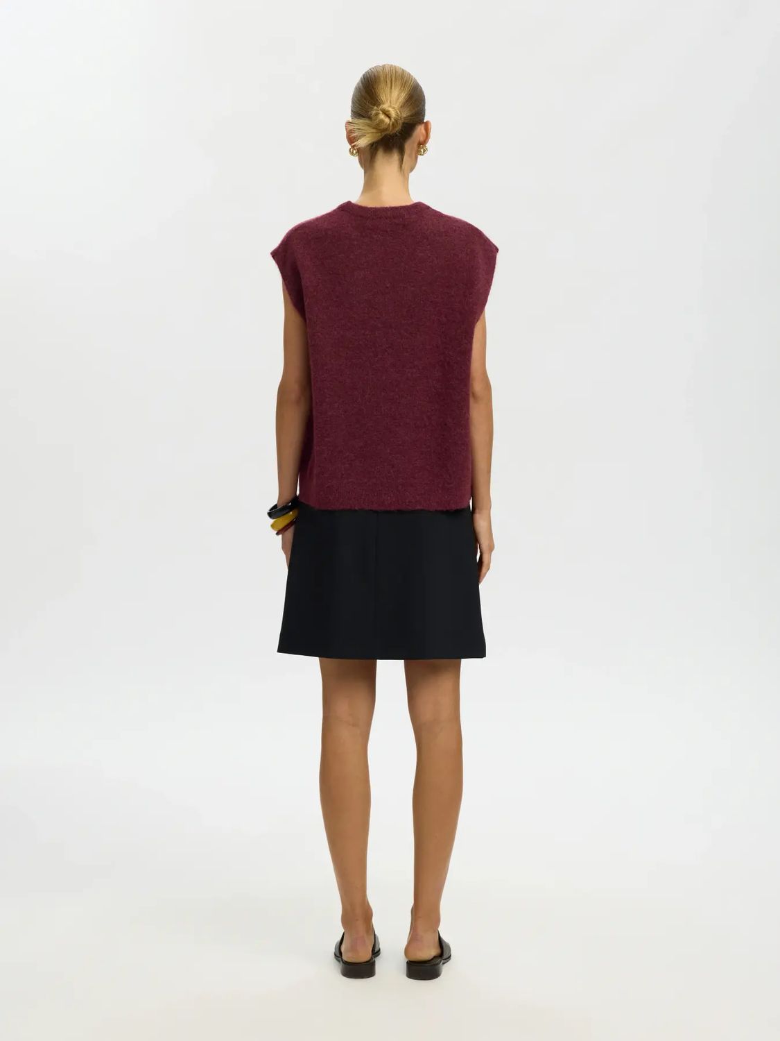 SLWLulu Vest