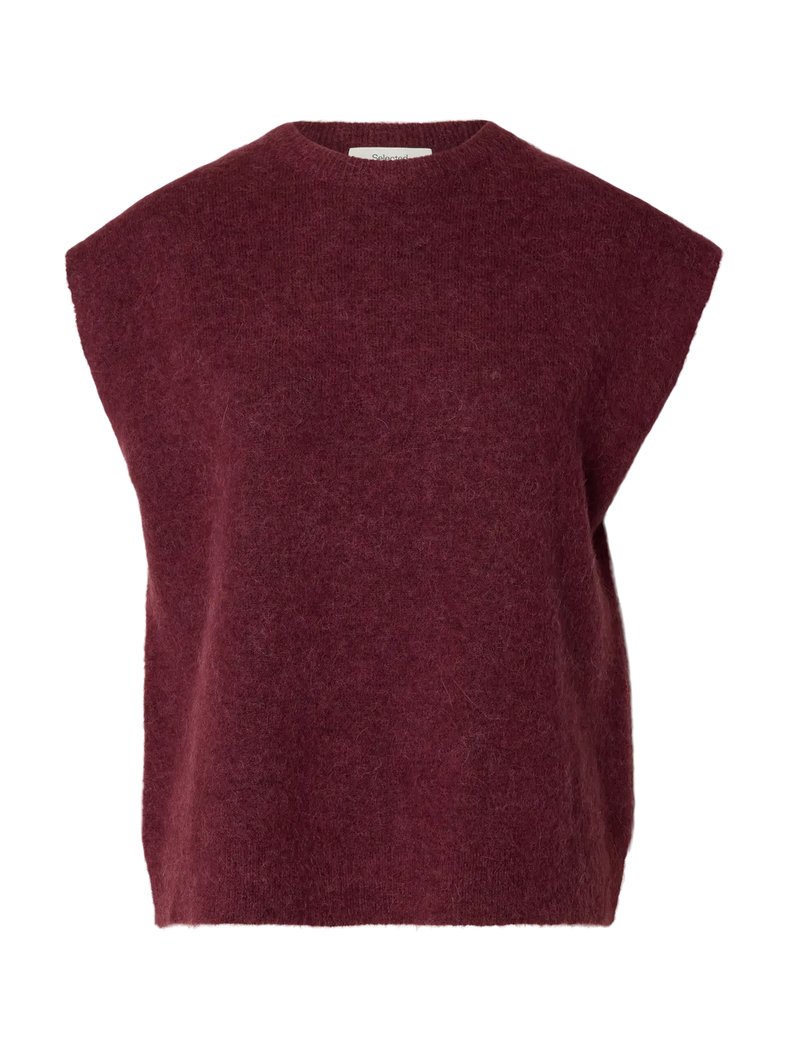 SLWLulu Vest