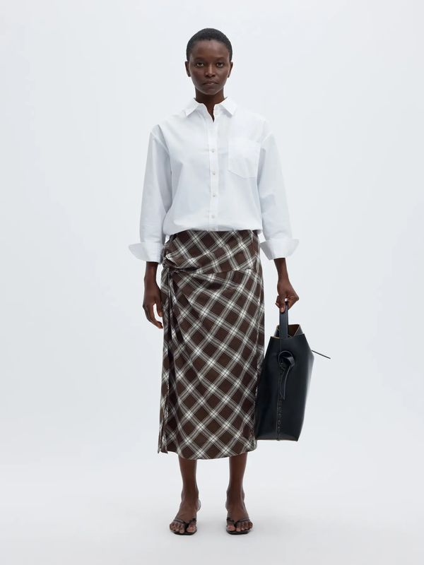 SLWJaylen Skirt