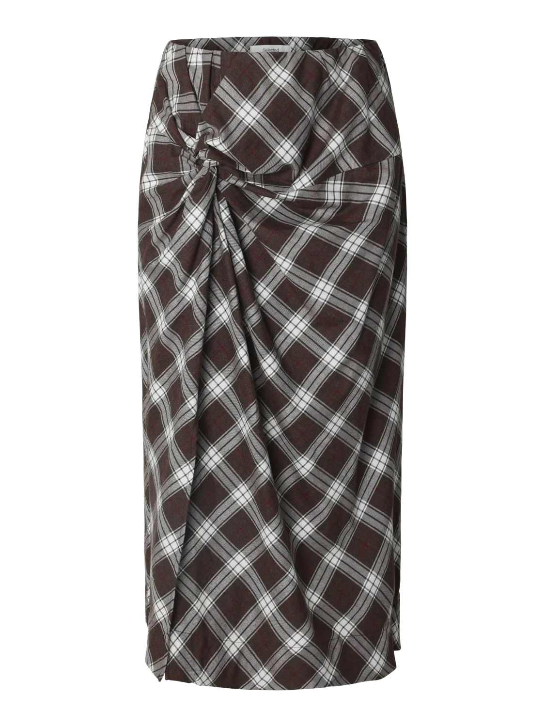 SLWJaylen Skirt