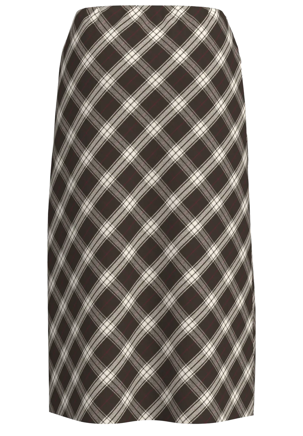 SLWJaylen Skirt