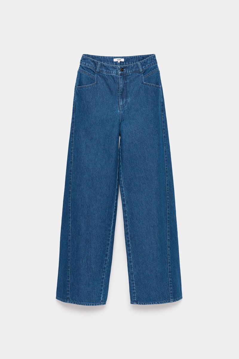 Twake Denim