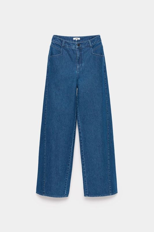 Twake Denim