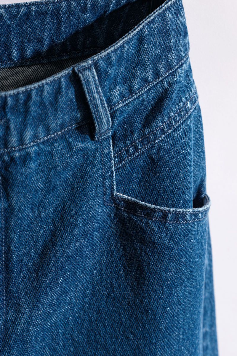 Twake Denim