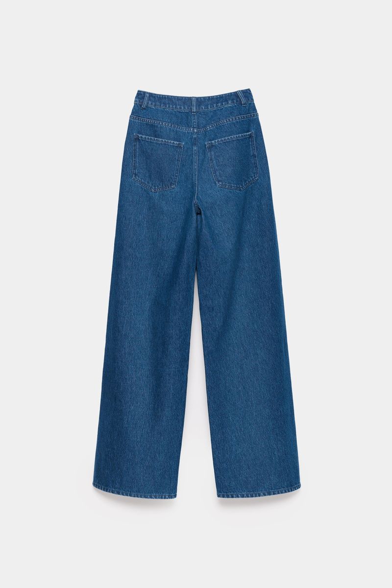 Twake Denim