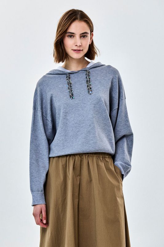 Peter Sweater