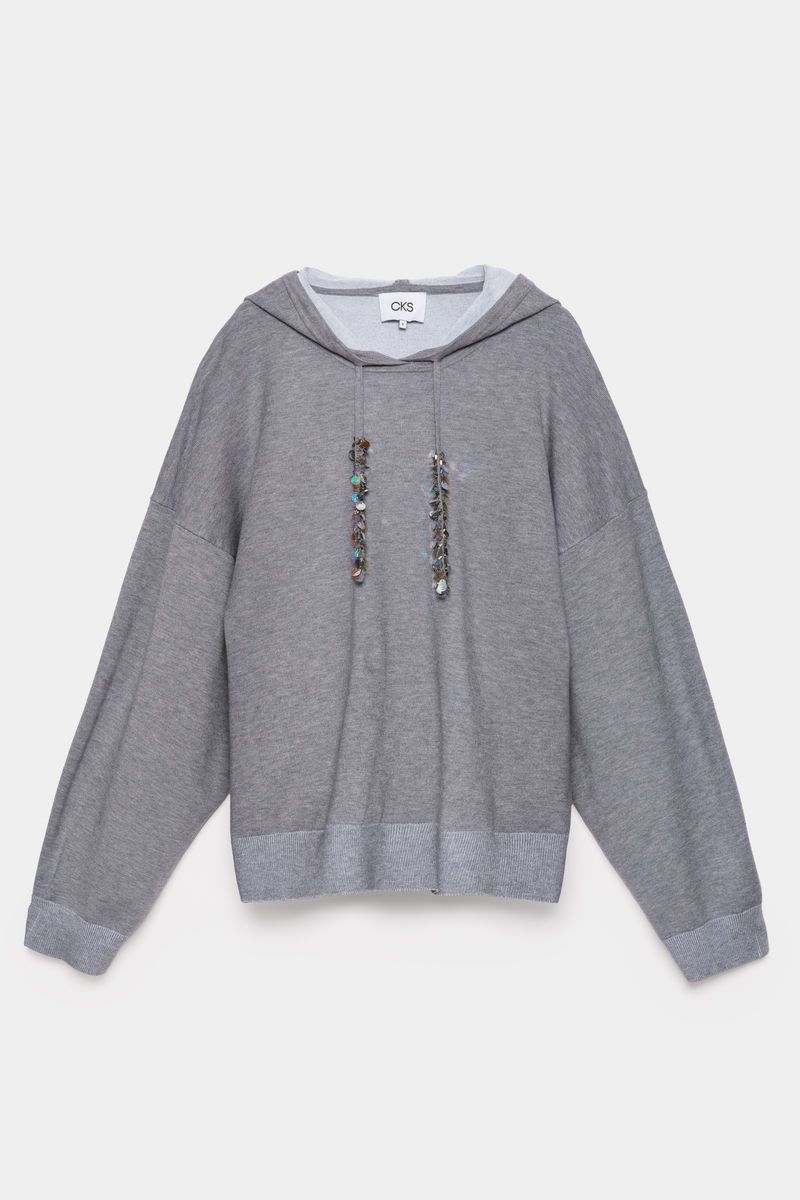 Peter Sweater