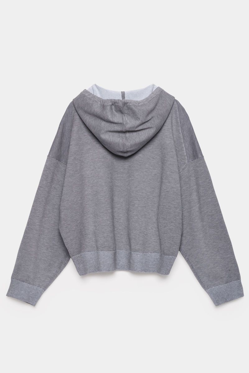 Peter Sweater