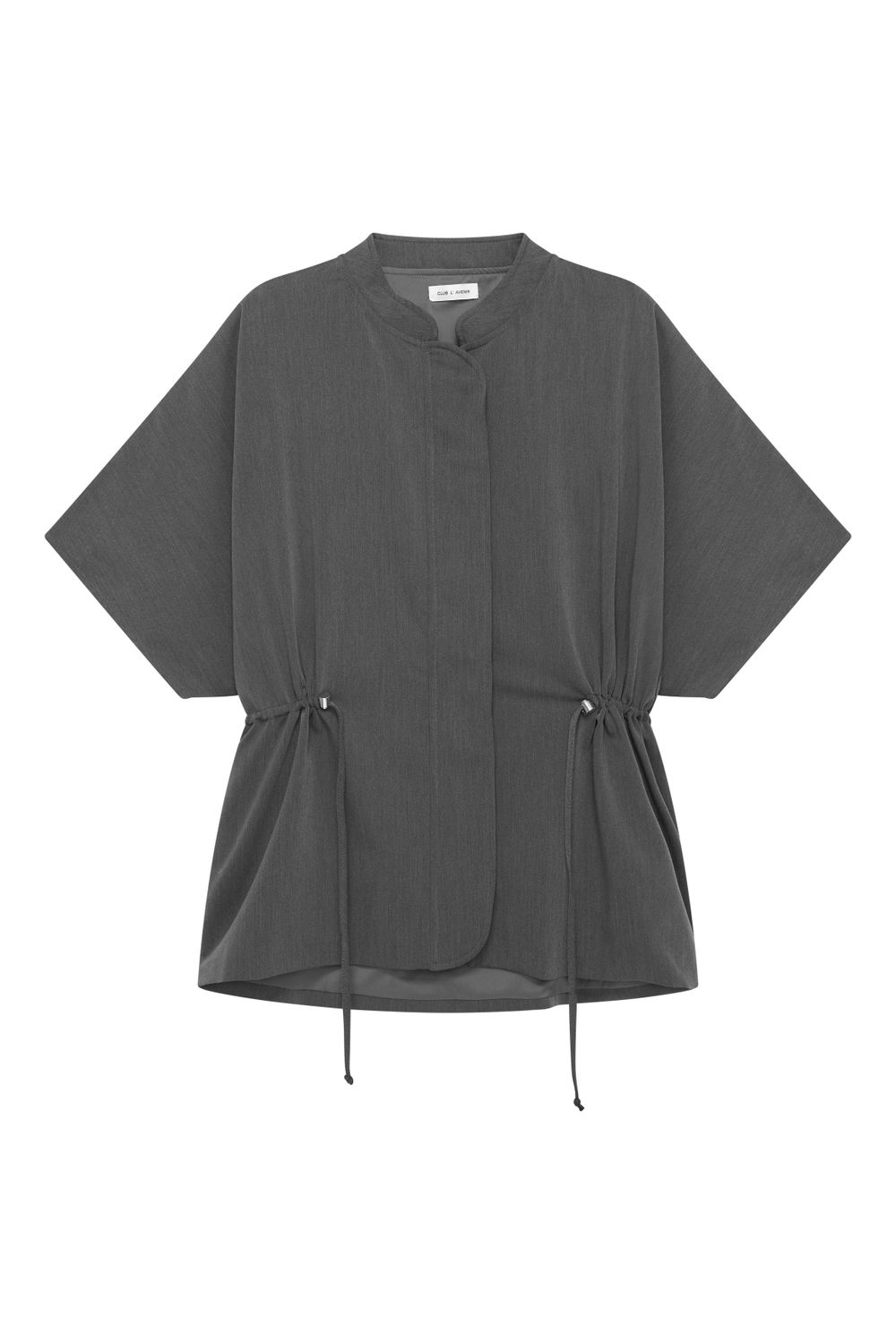 Umay'CL Blouse, Size: XS