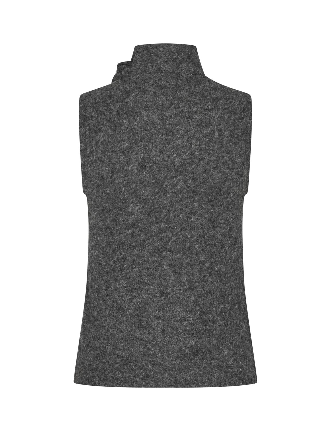 Fine Knit Top