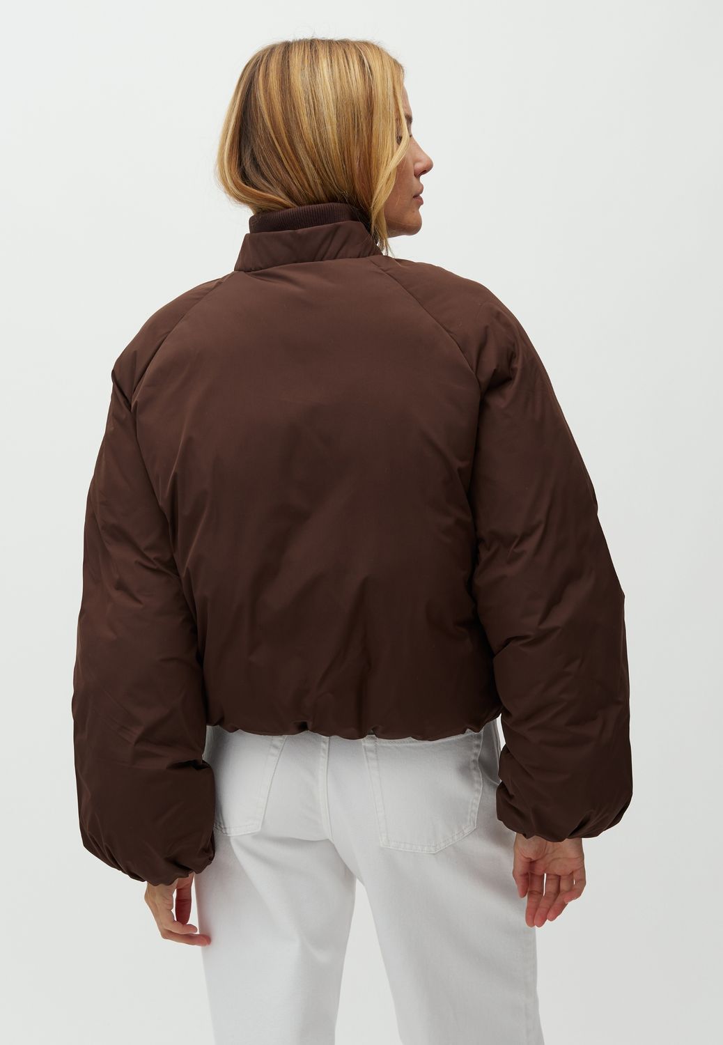 Eowyn-M Jacket