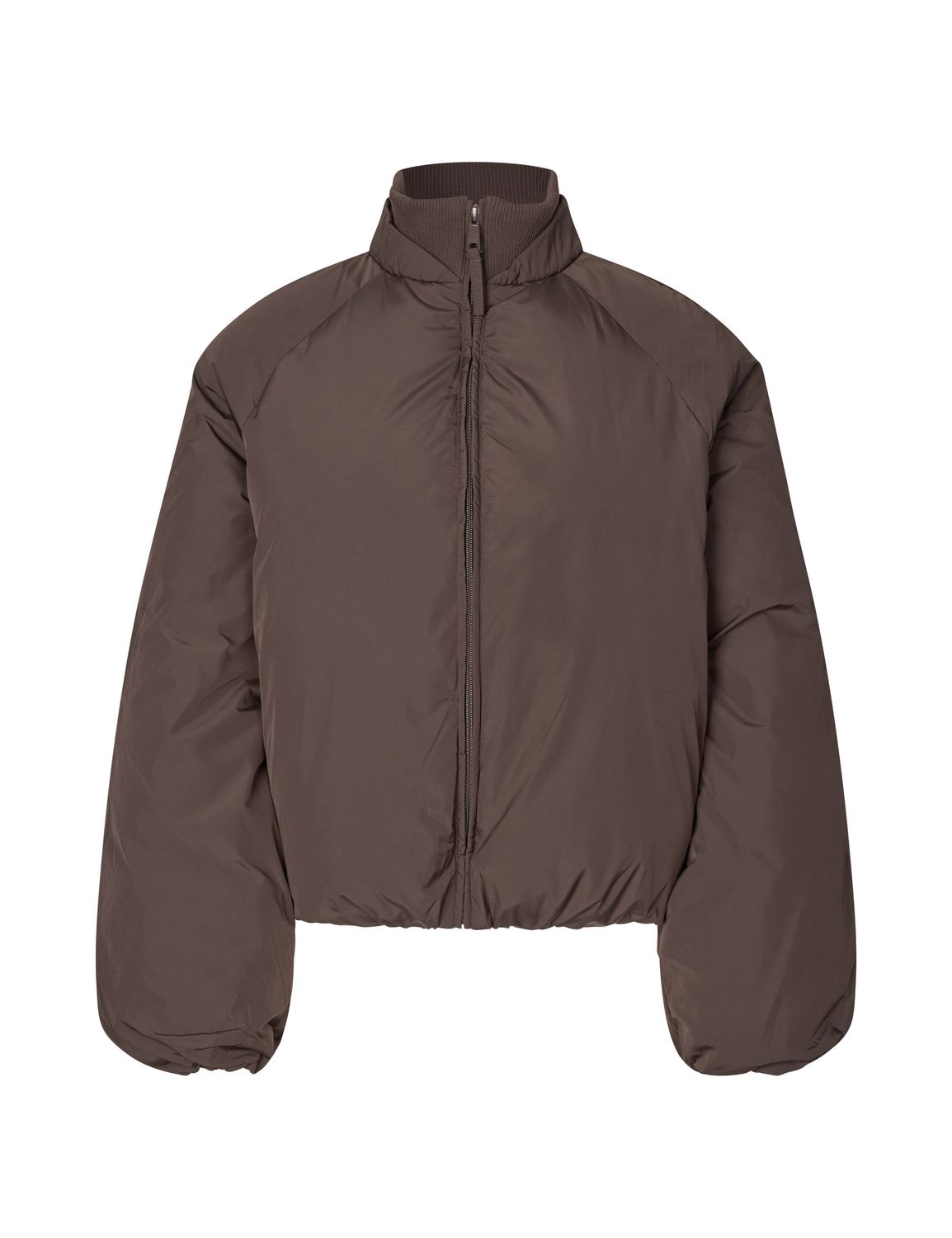 Eowyn-M Jacket