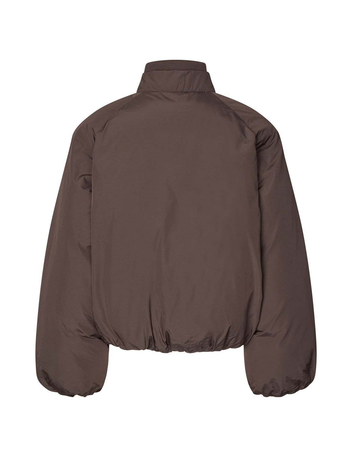 Eowyn-M Jacket