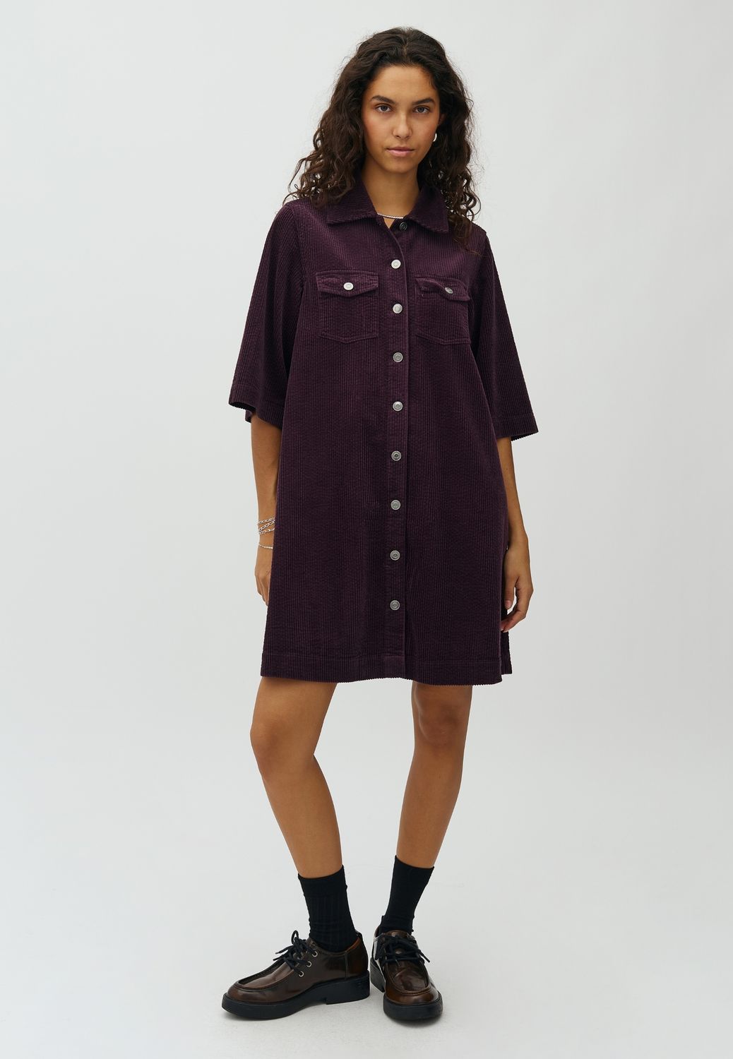 Mirara-M Dress