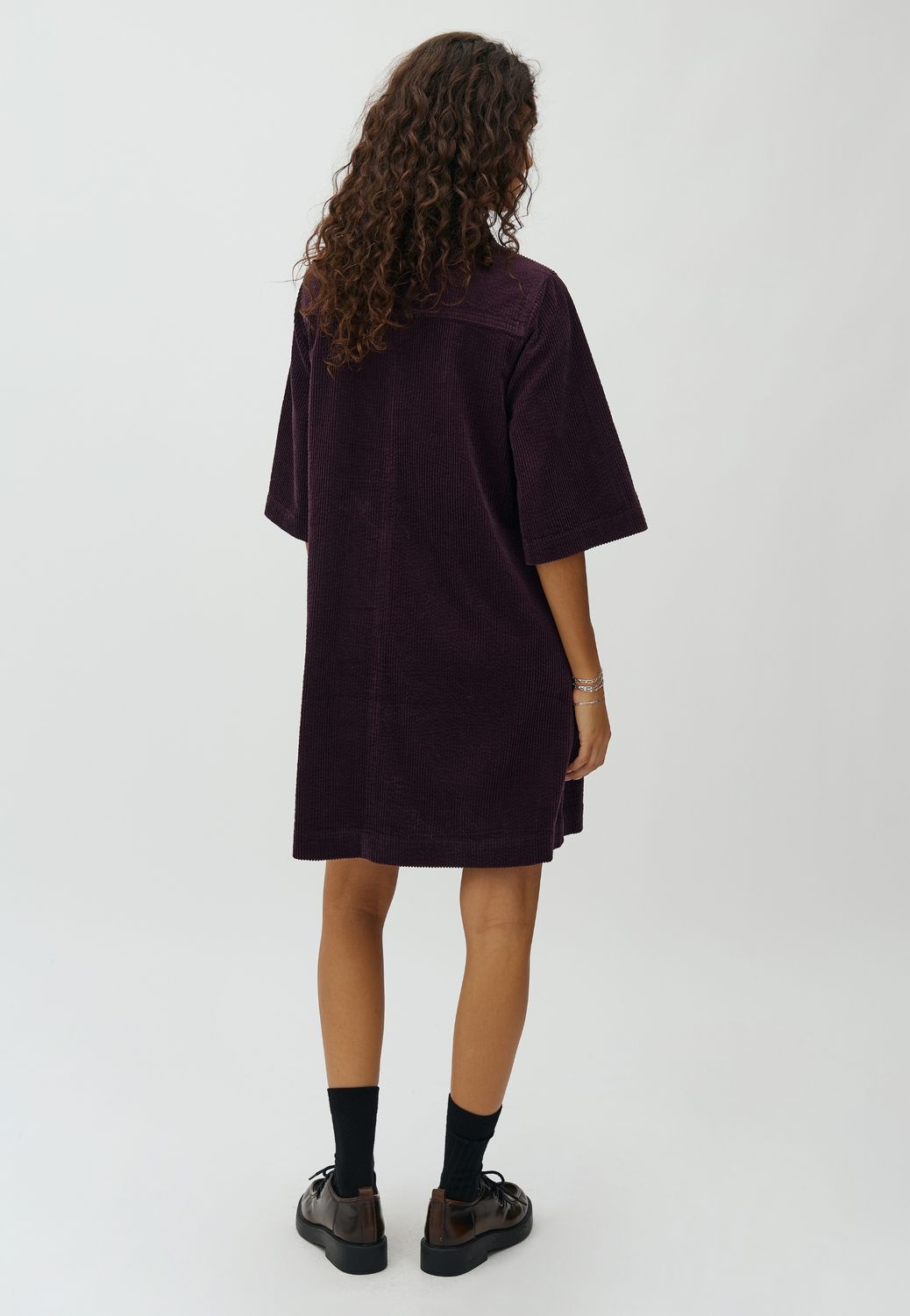 Mirara-M Dress