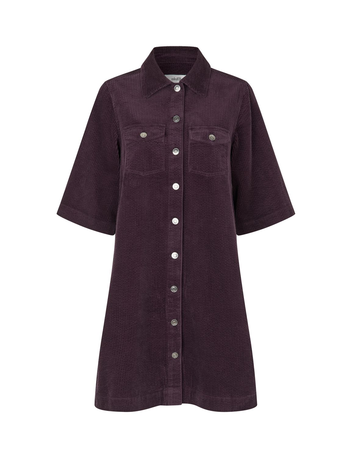 Mirara-M Dress