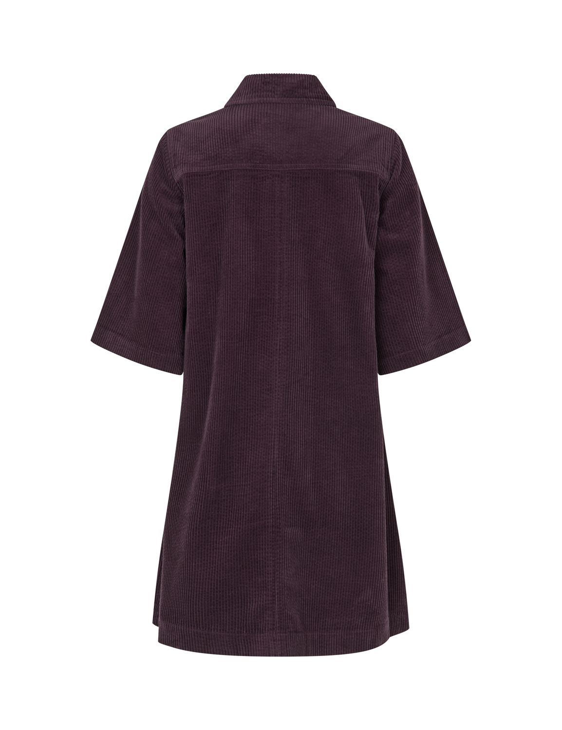 Mirara-M Dress