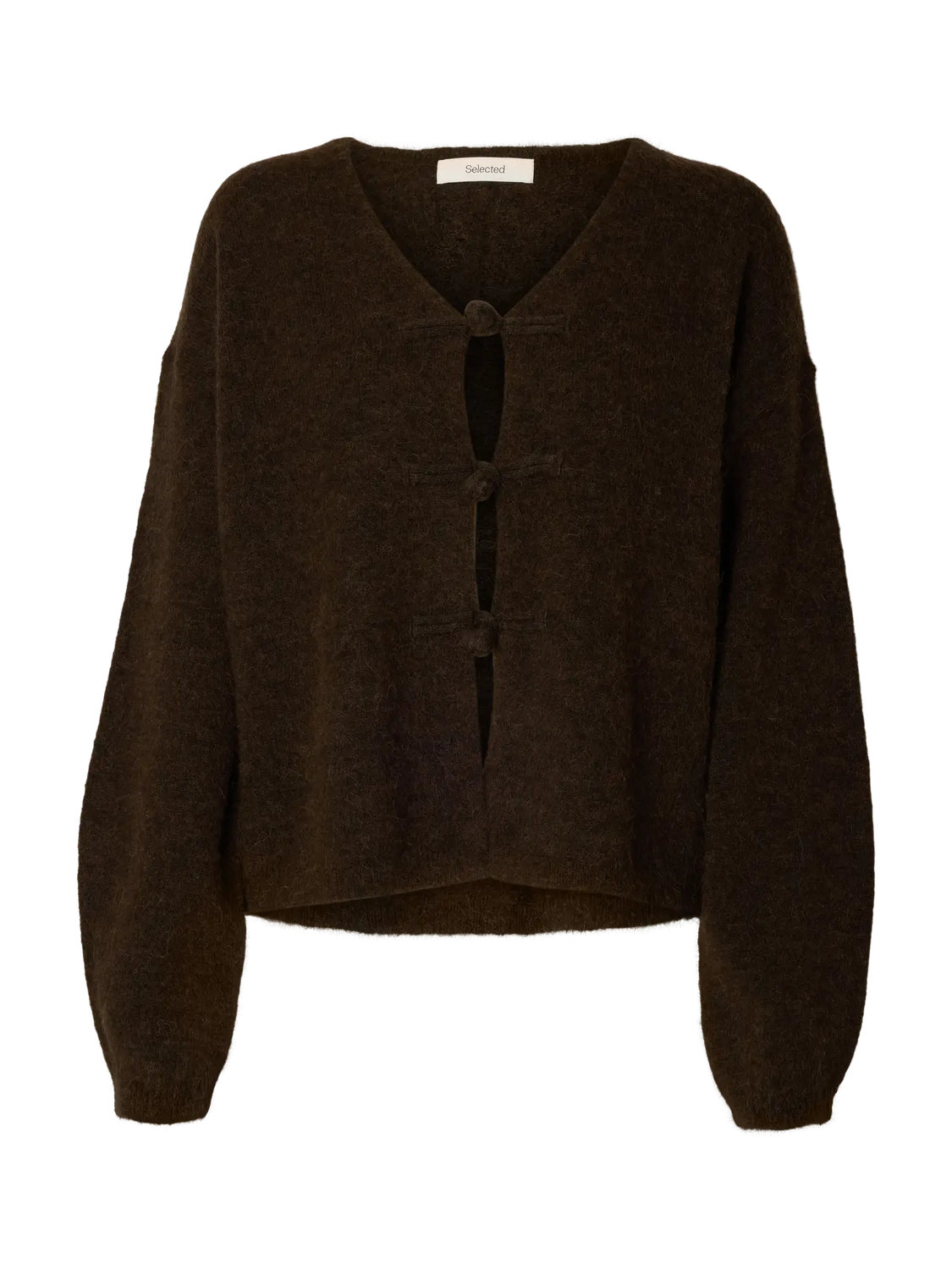 SLWLulu Cardigan