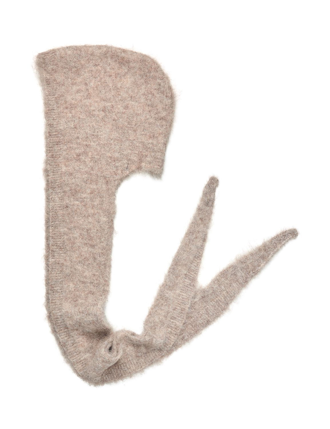 Wrappi -M Scarf