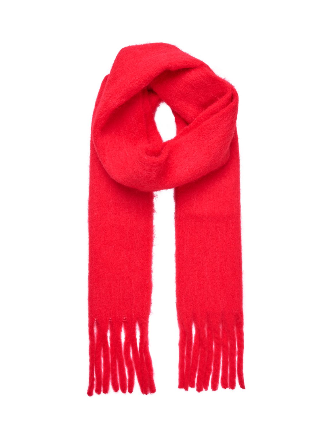 Mayliea-M Scarf