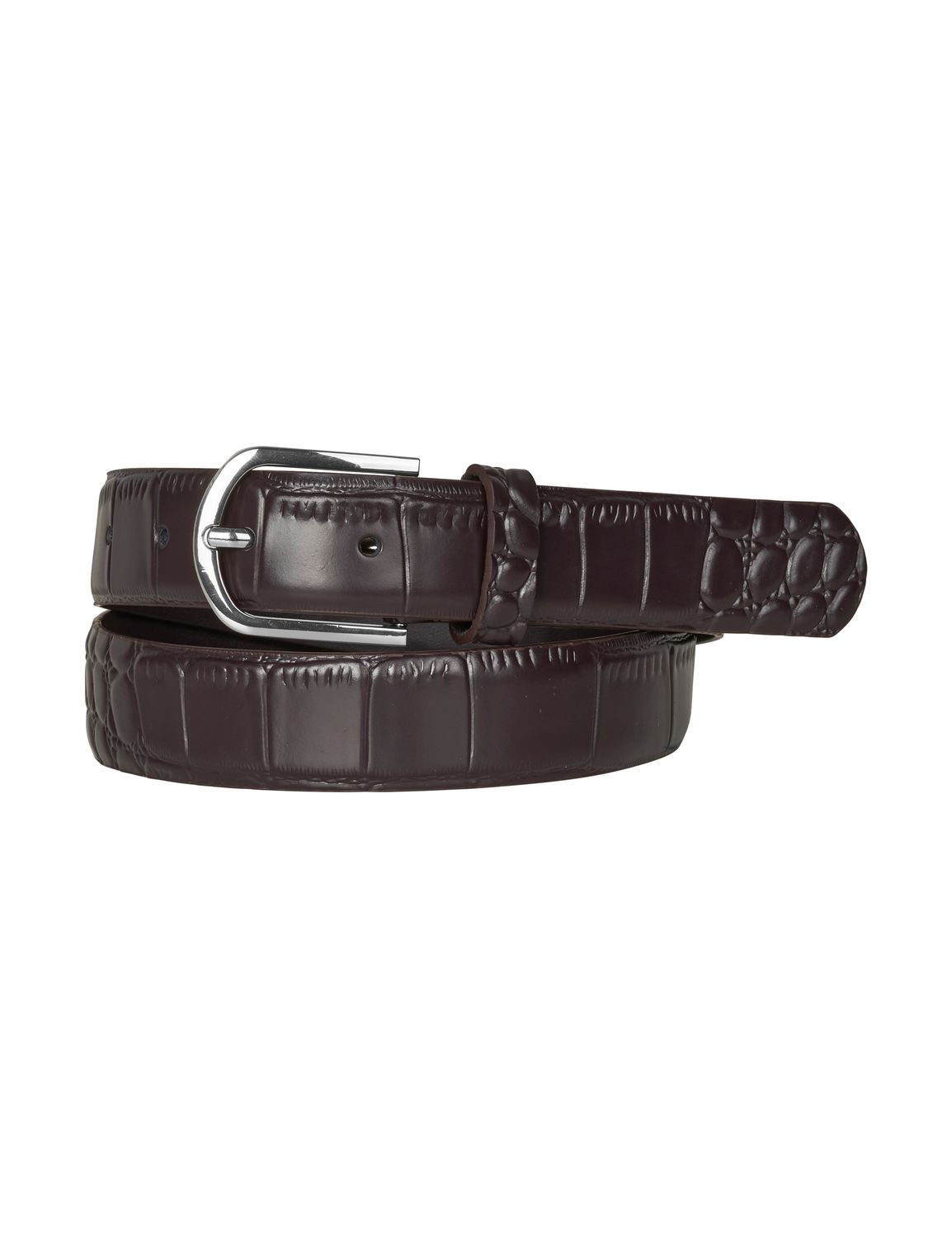 Adolea-M Belt
