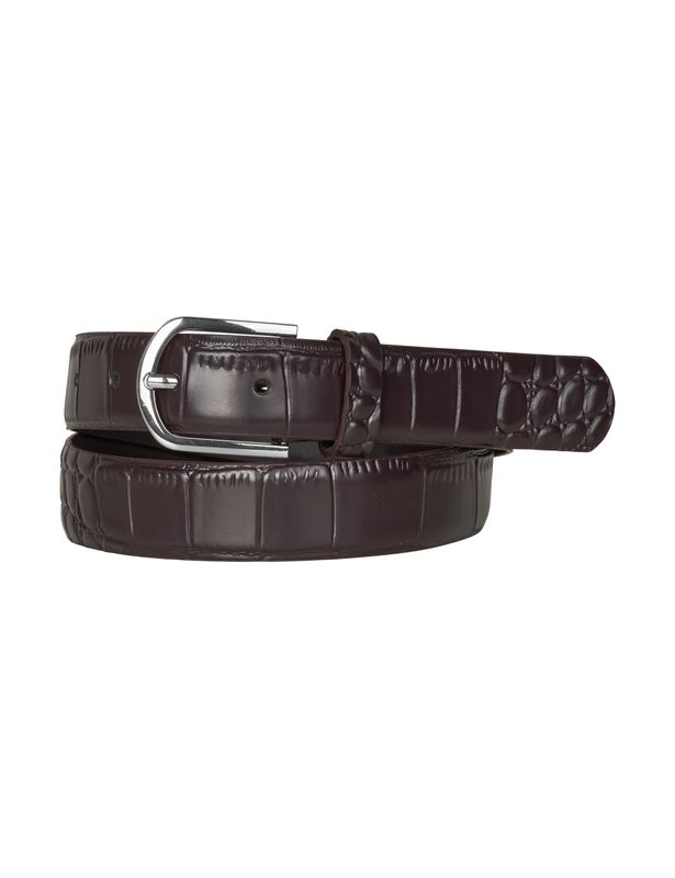 Adolea-M Belt