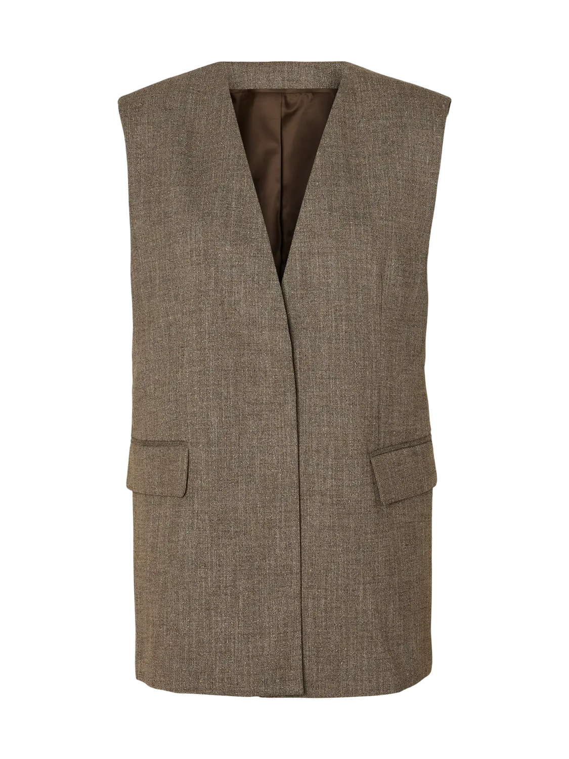SLWEzma Vest