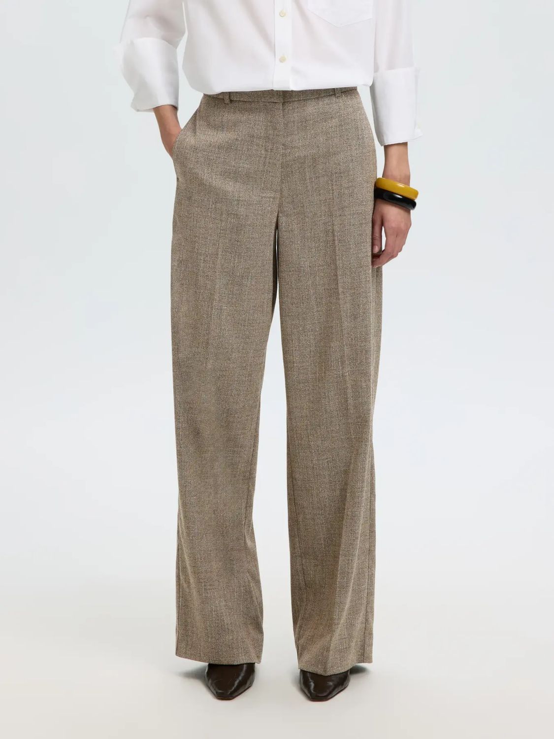 SLWEzma Pants