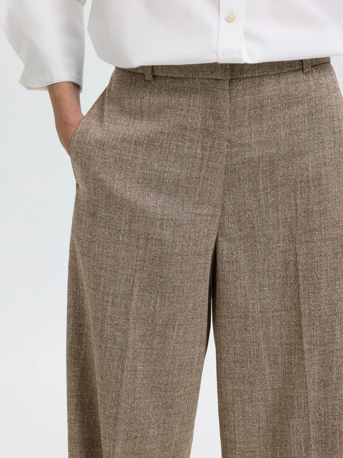 SLWEzma Pants