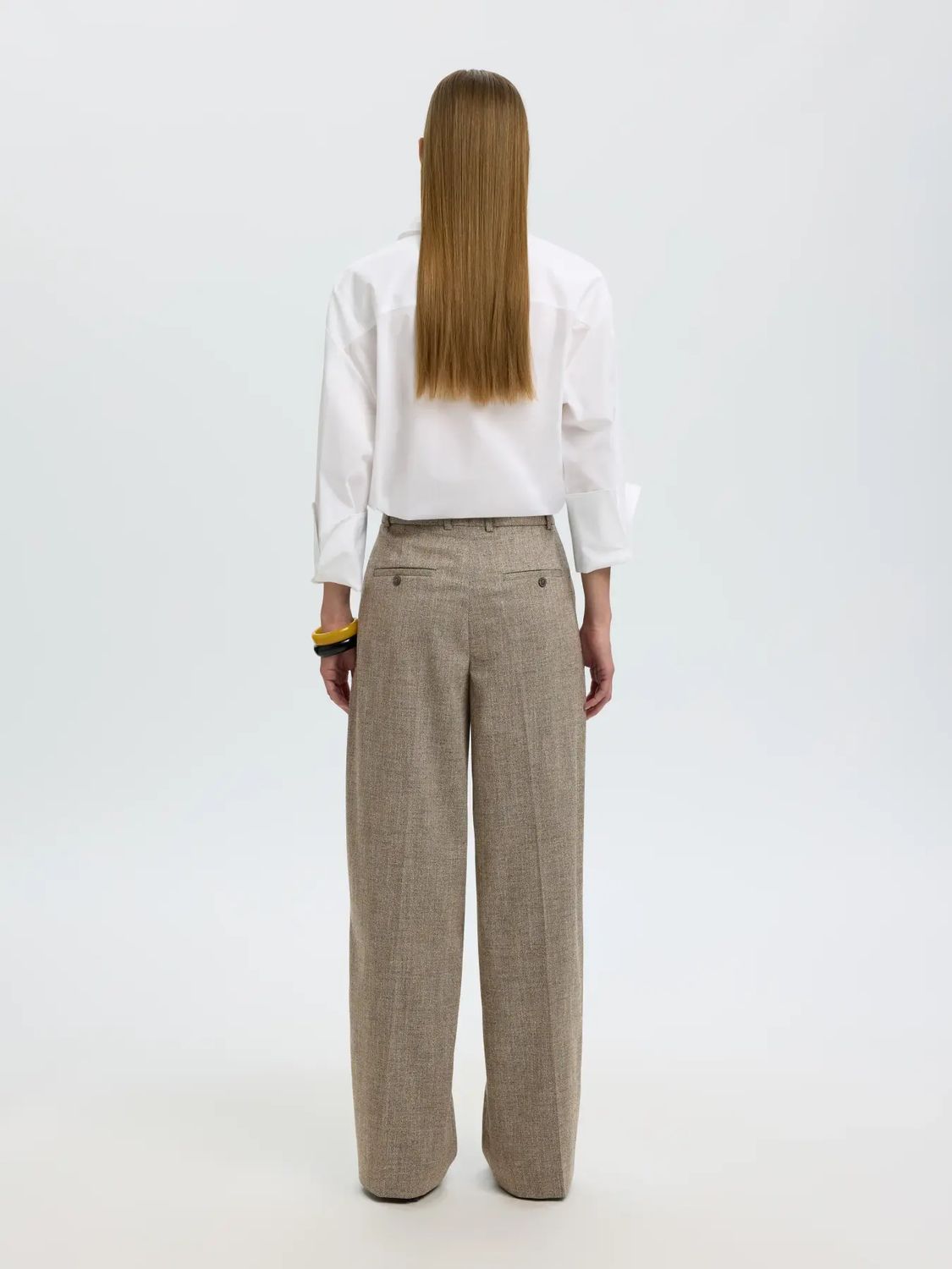 SLWEzma Pants