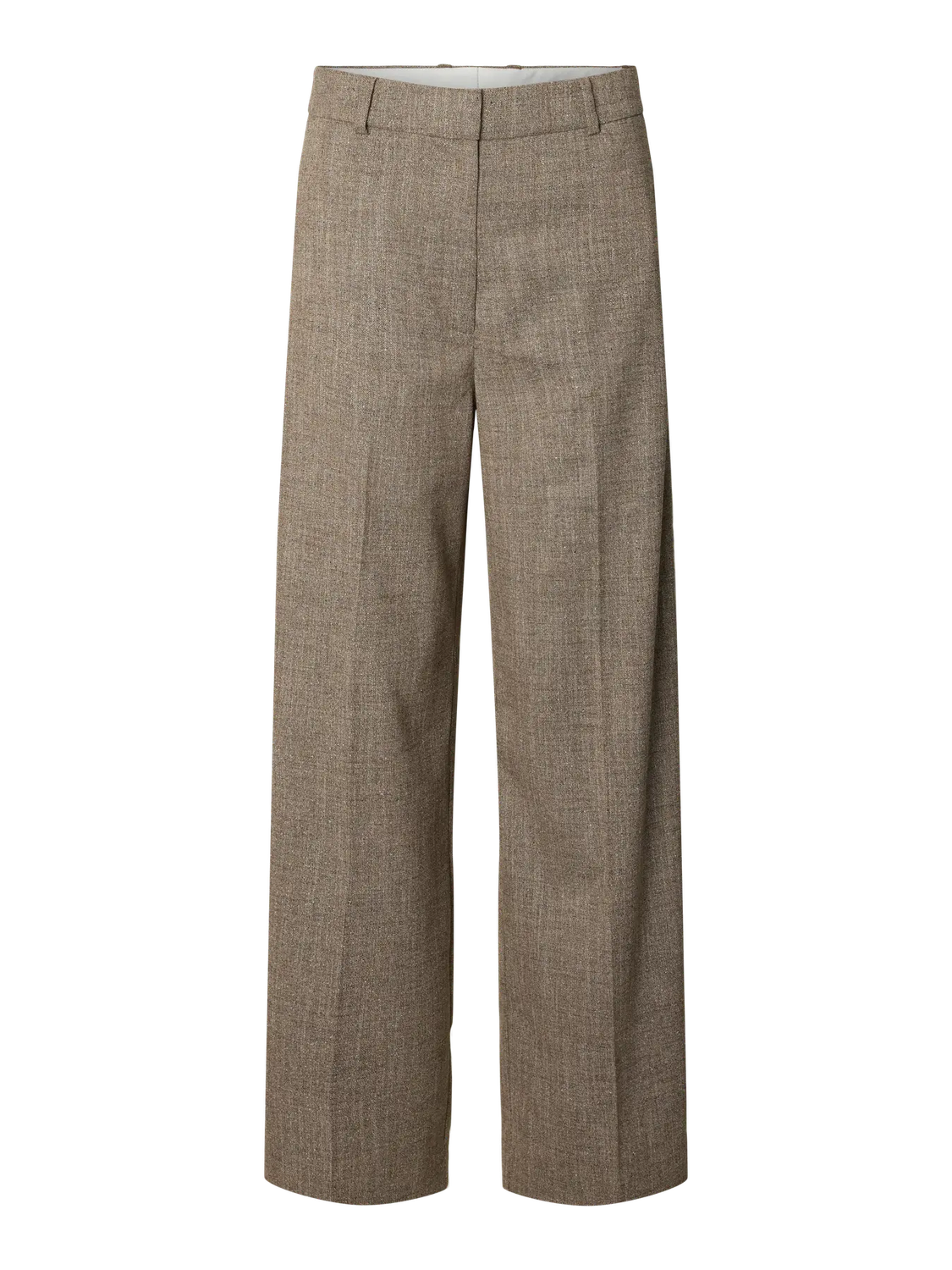 SLWEzma Pants