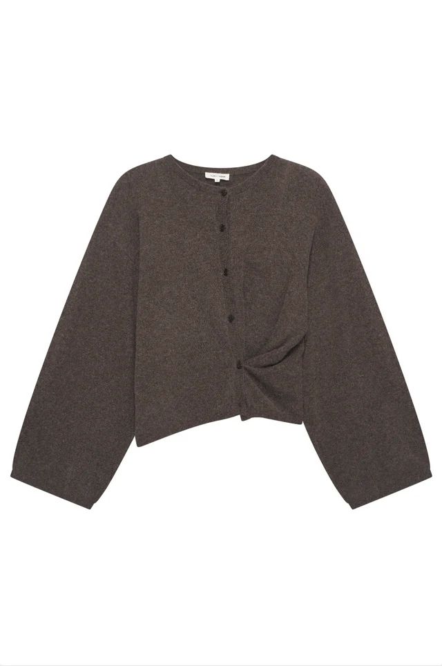 Hibay'CL Cardigan