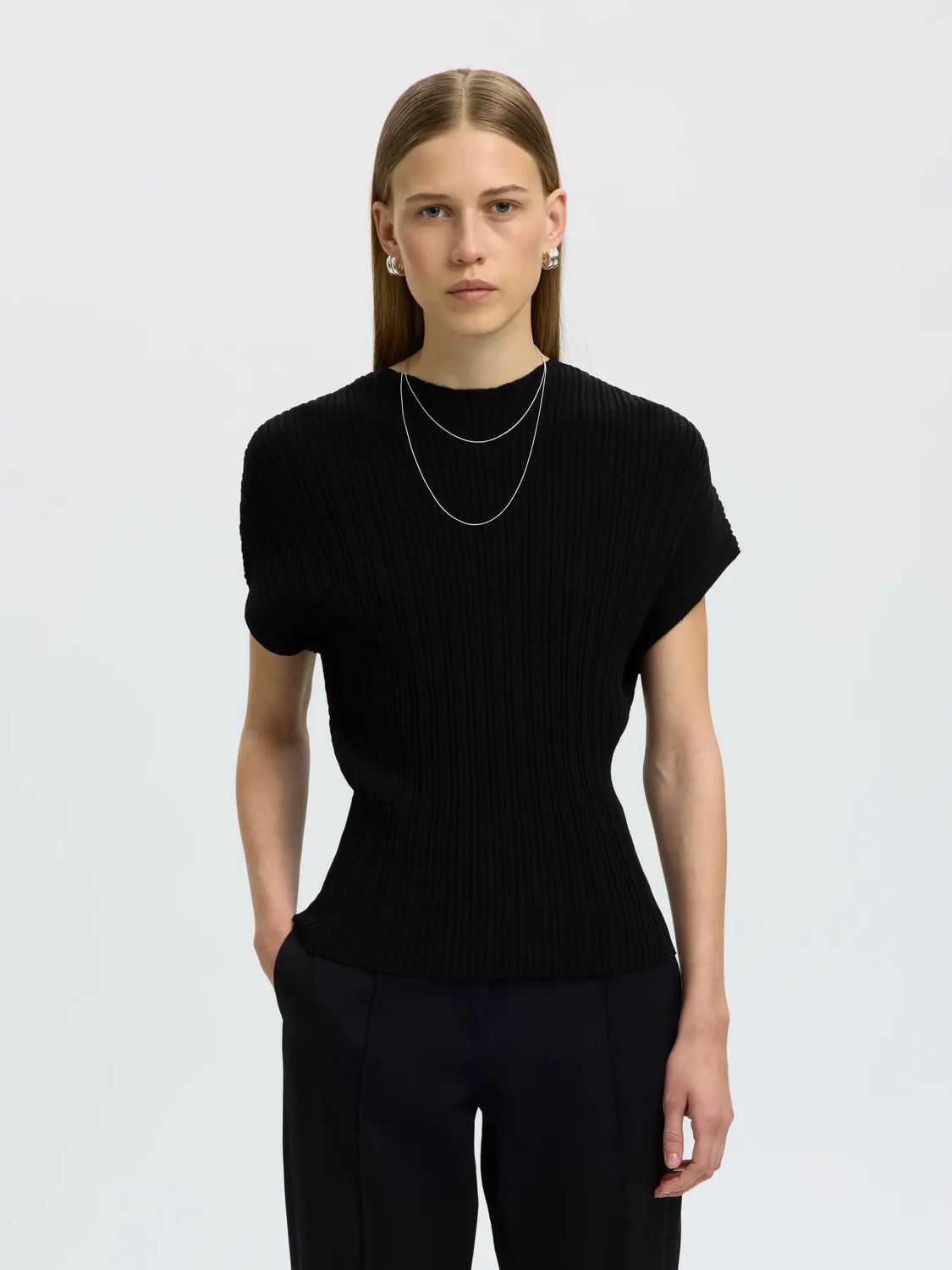 SLWCarly Top