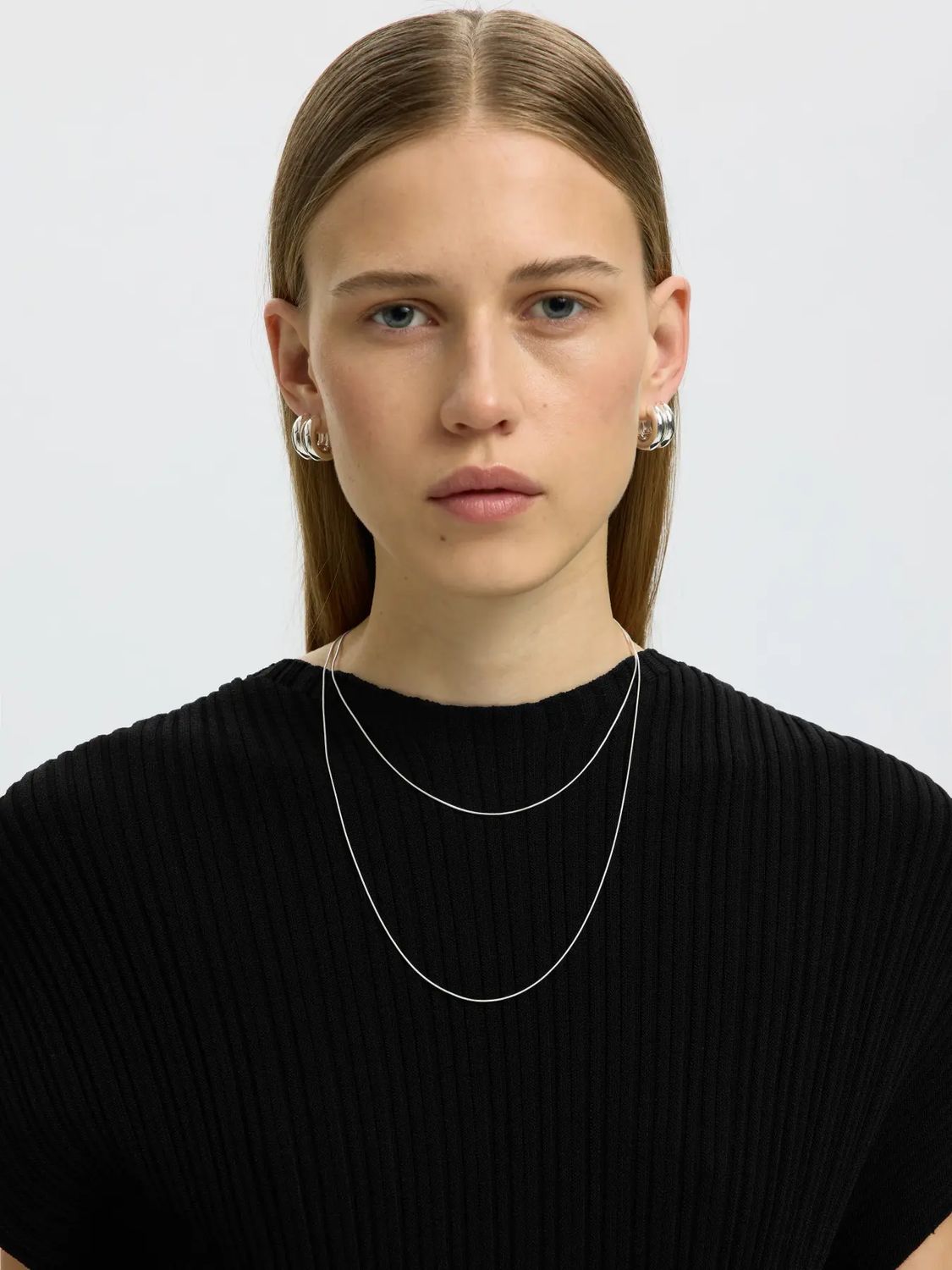 SLWCarly Top