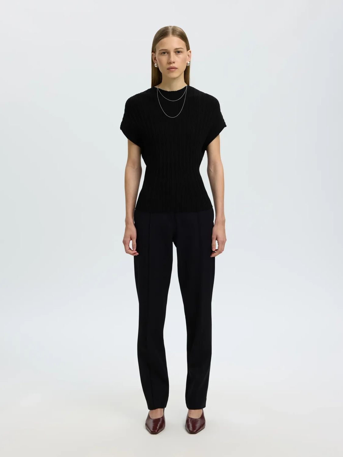 SLWCarly Top