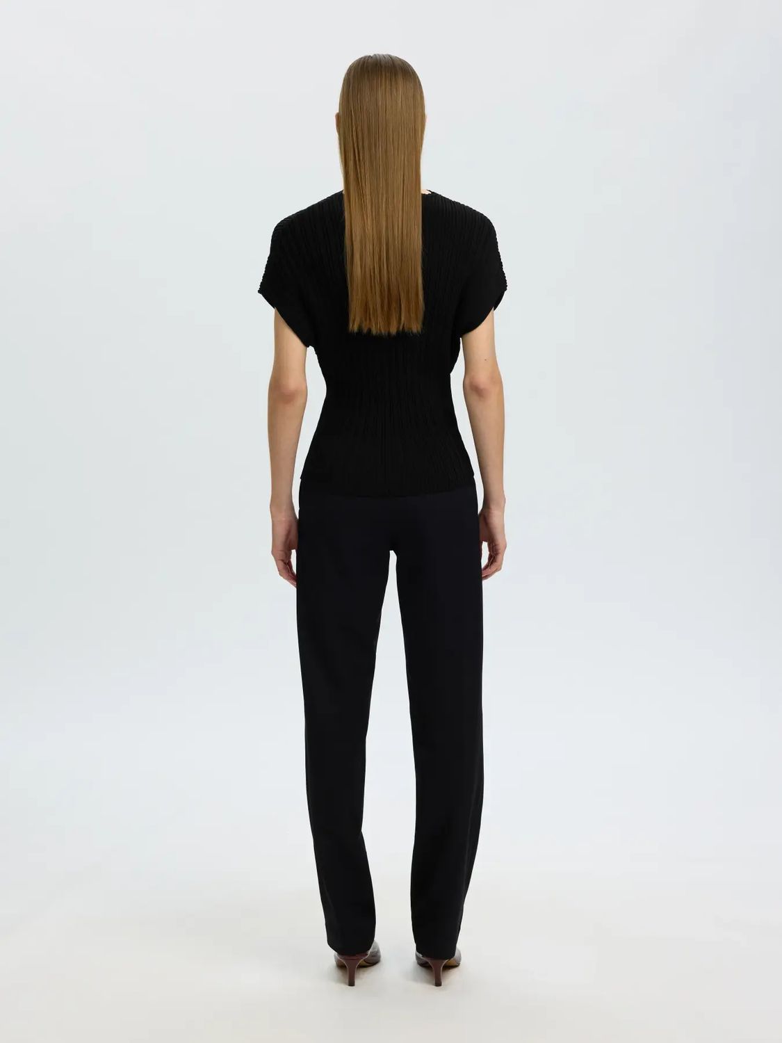 SLWCarly Top