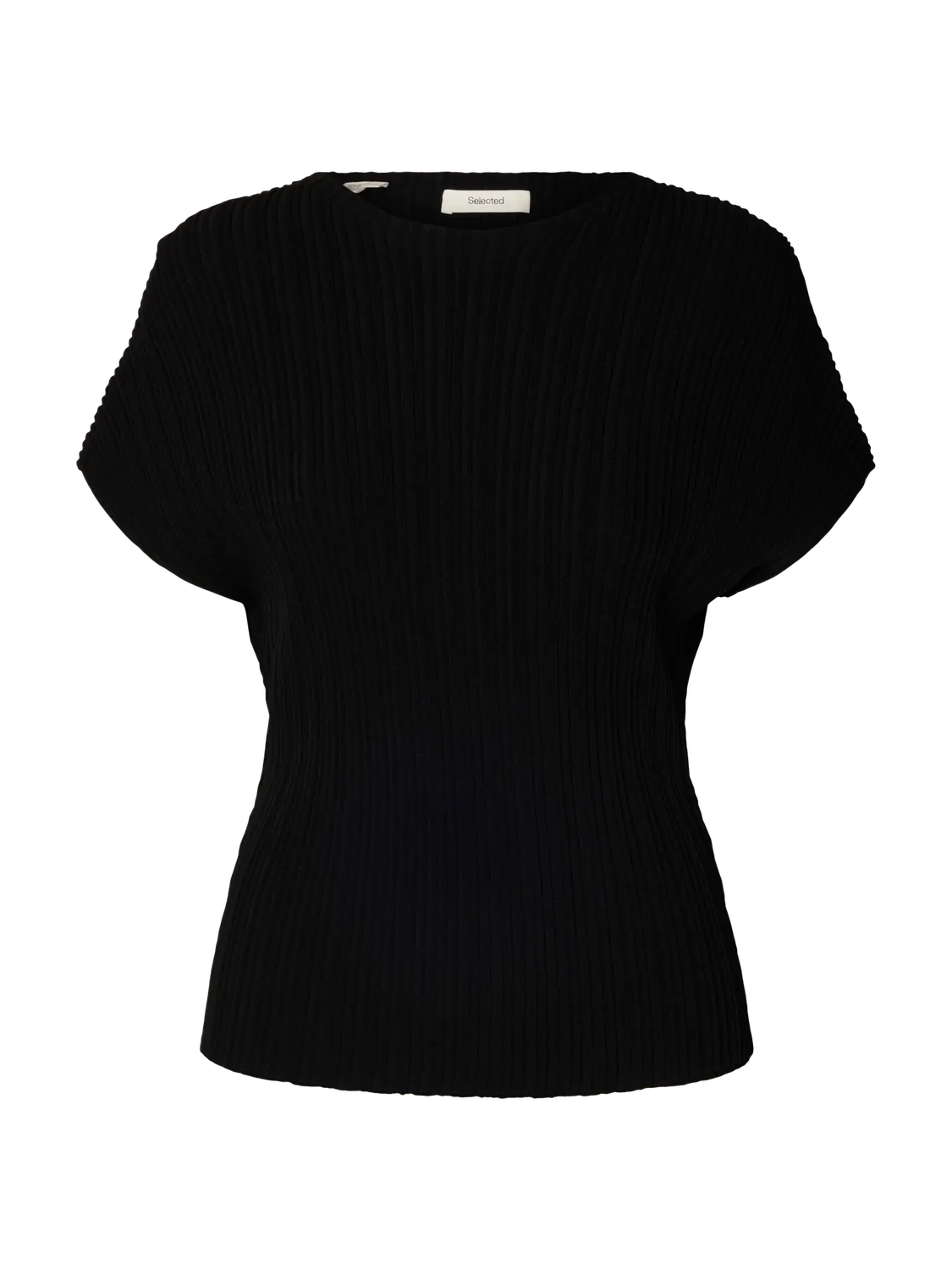 SLWCarly Top