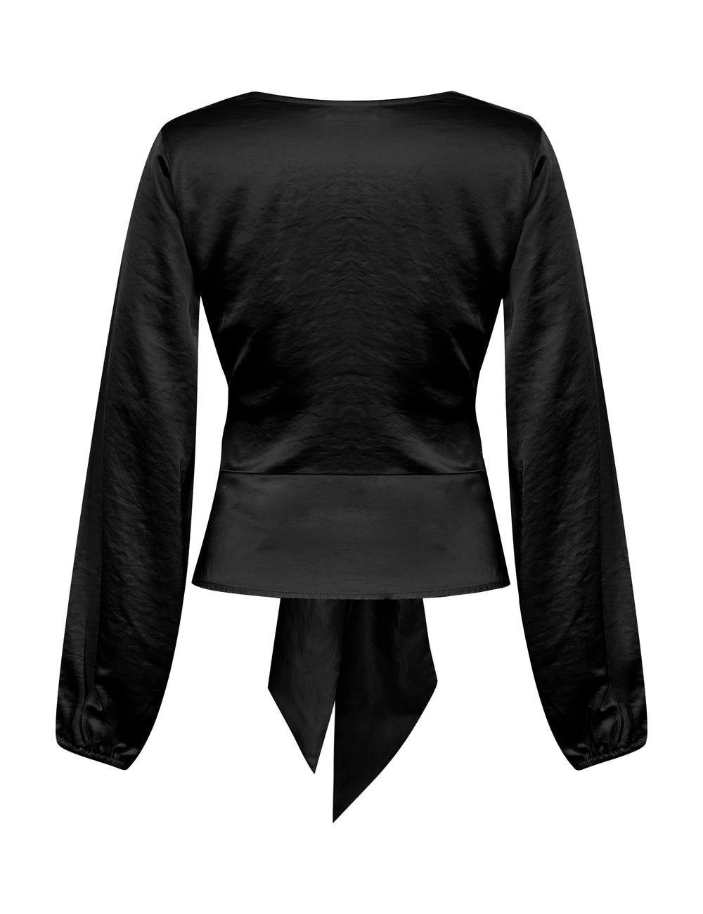 Opal-M Blouse