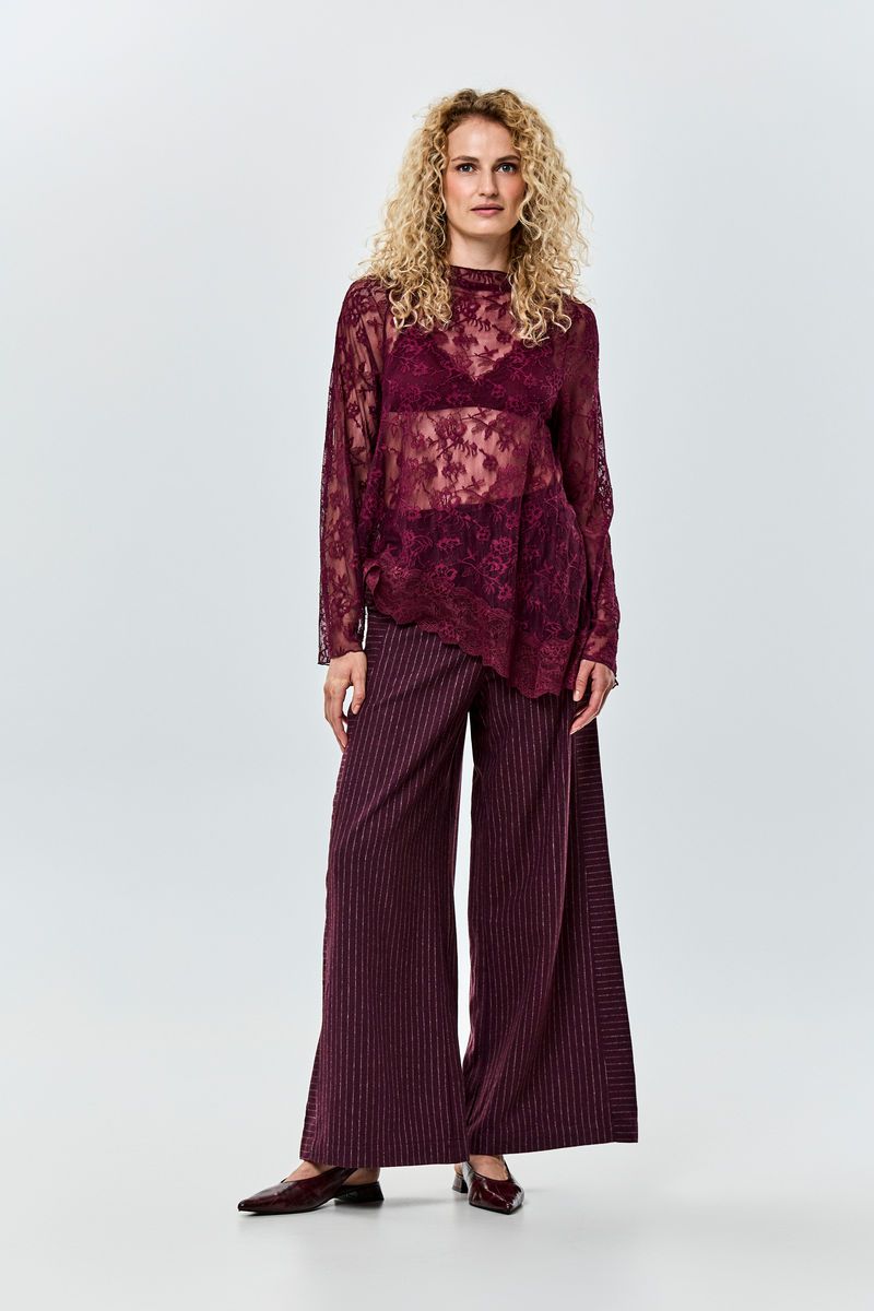 Thutton Pants