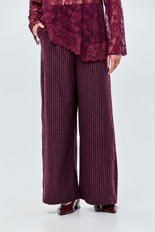 Thutton Pants