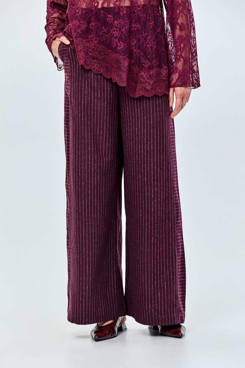 Thutton Pants
