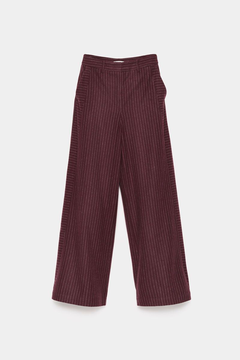 Thutton Pants