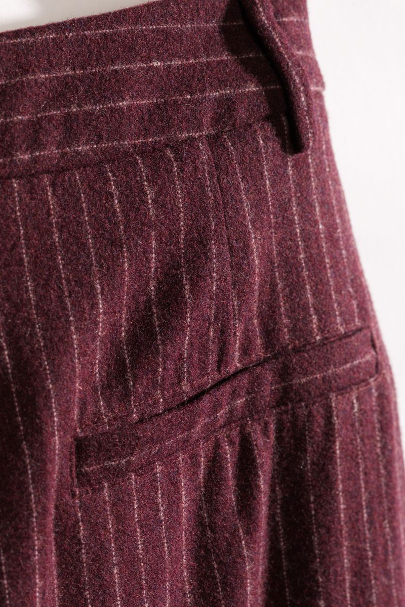Thutton Pants