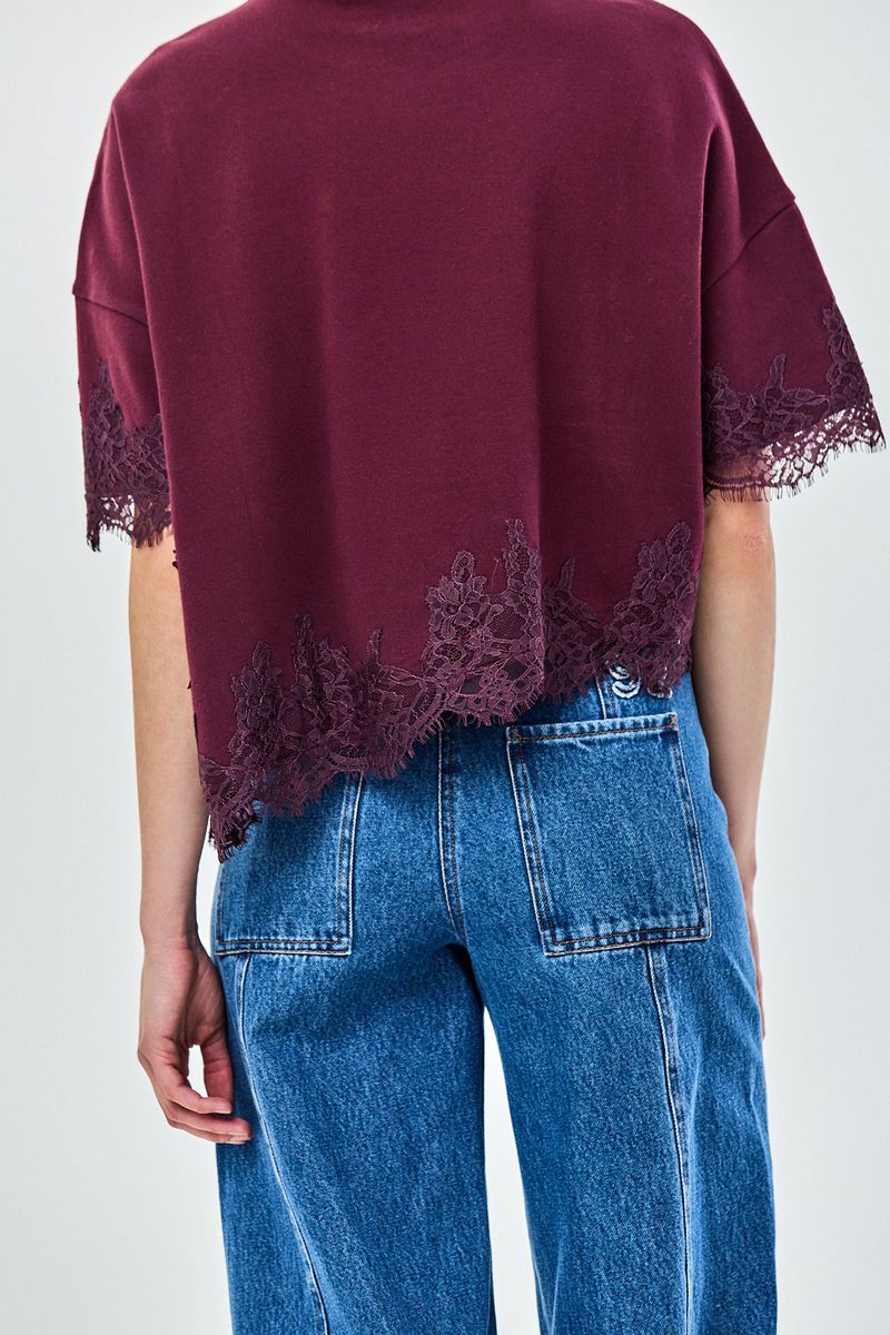 Tippole Top
