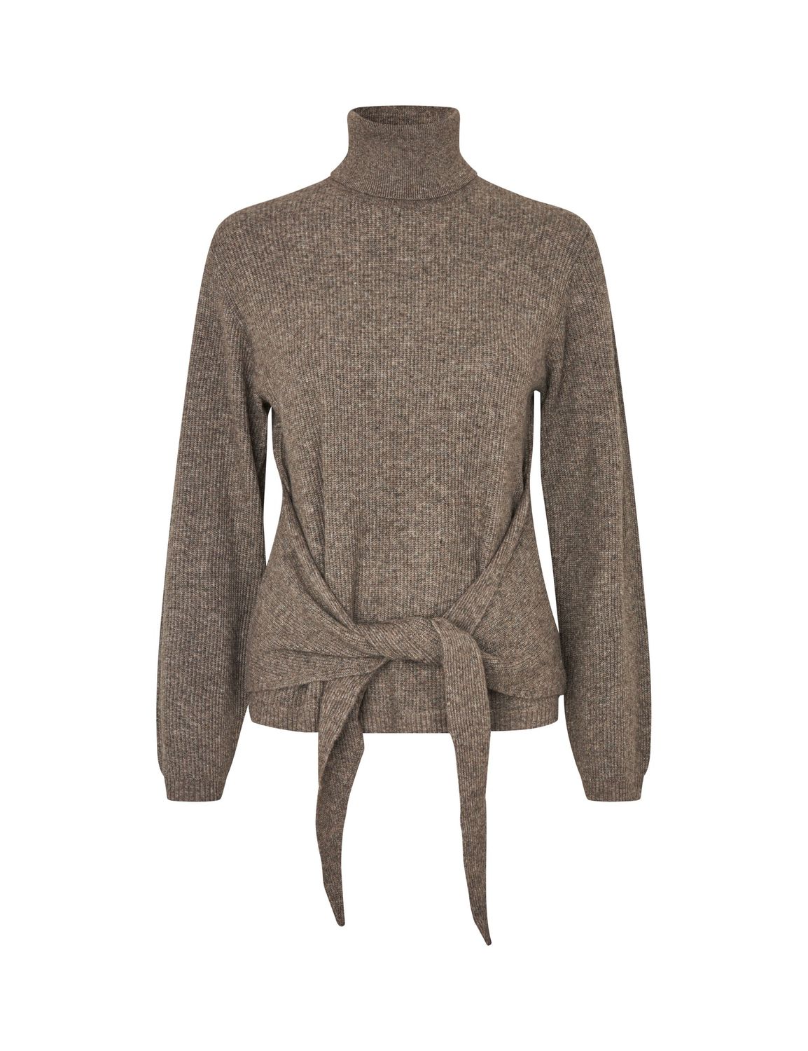 Sula-M Knit