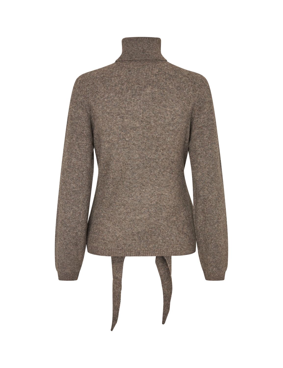 Sula-M Knit