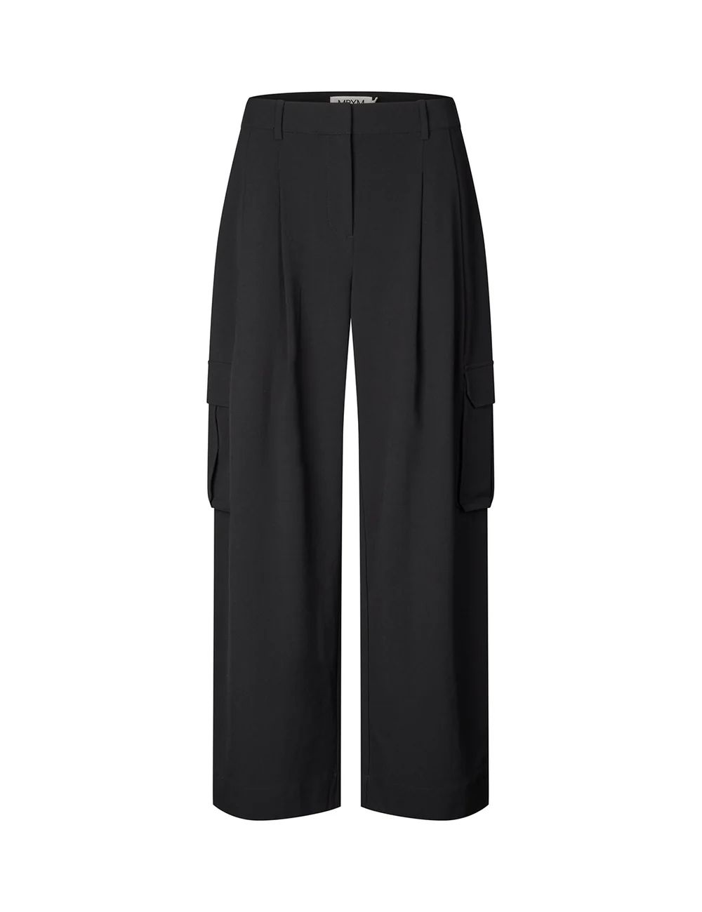 Emeli-M Cargo Pants